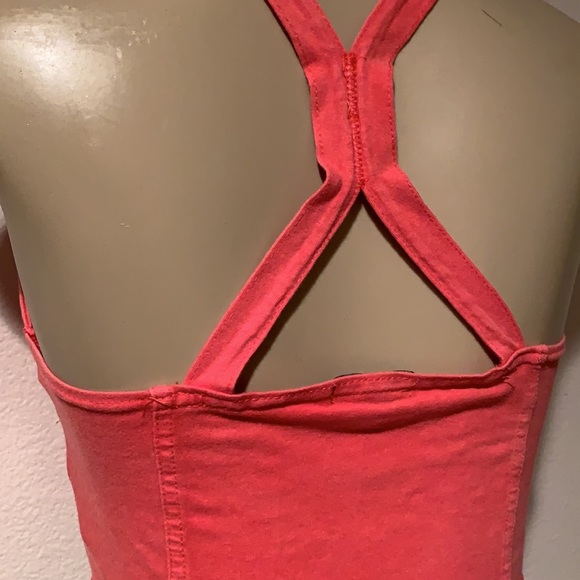 ❌SOLD❌Studded crop top - Picture 8 of 12